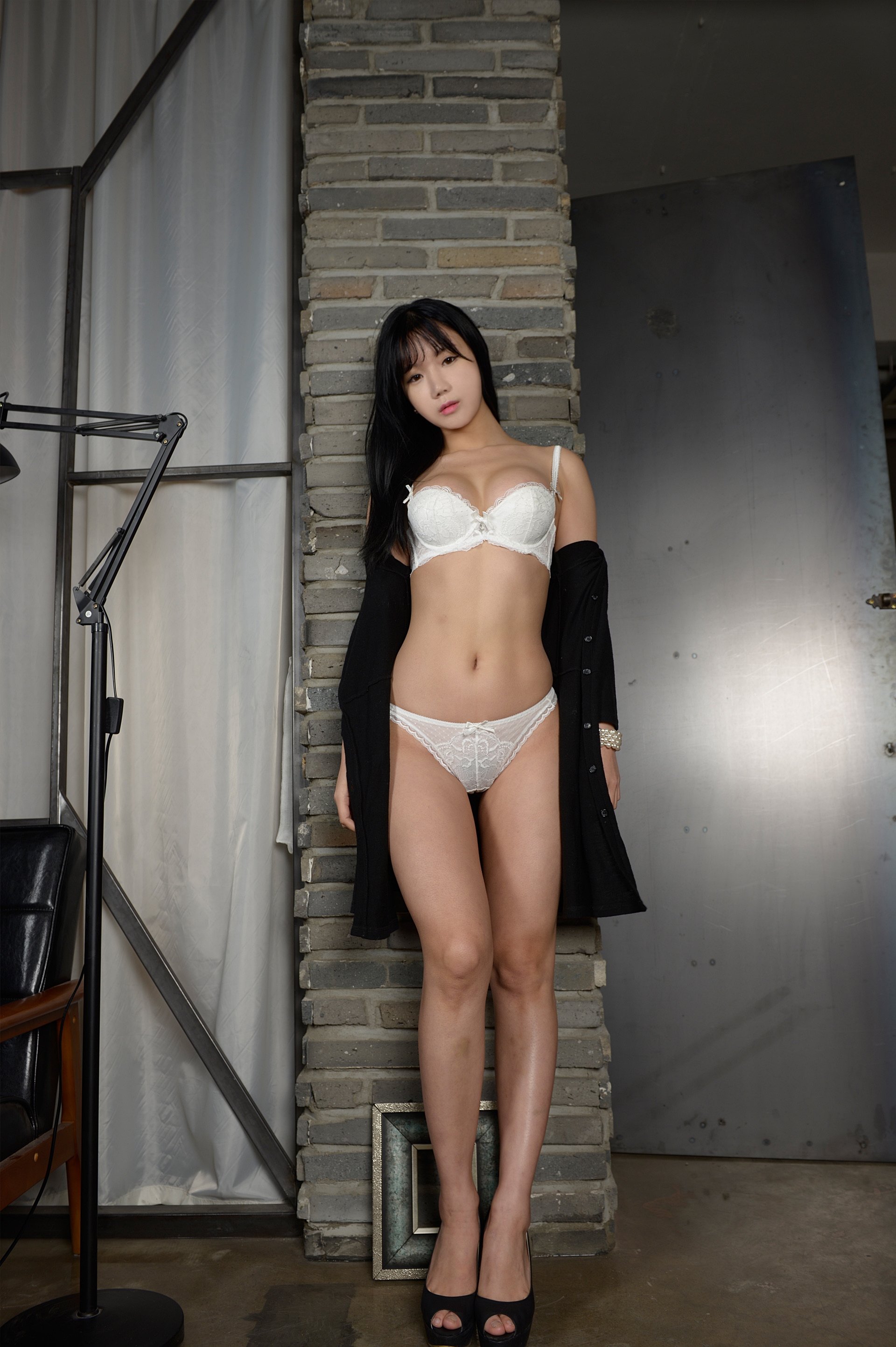 미분류 / 소영 (고은) 3M7KS0P85c2